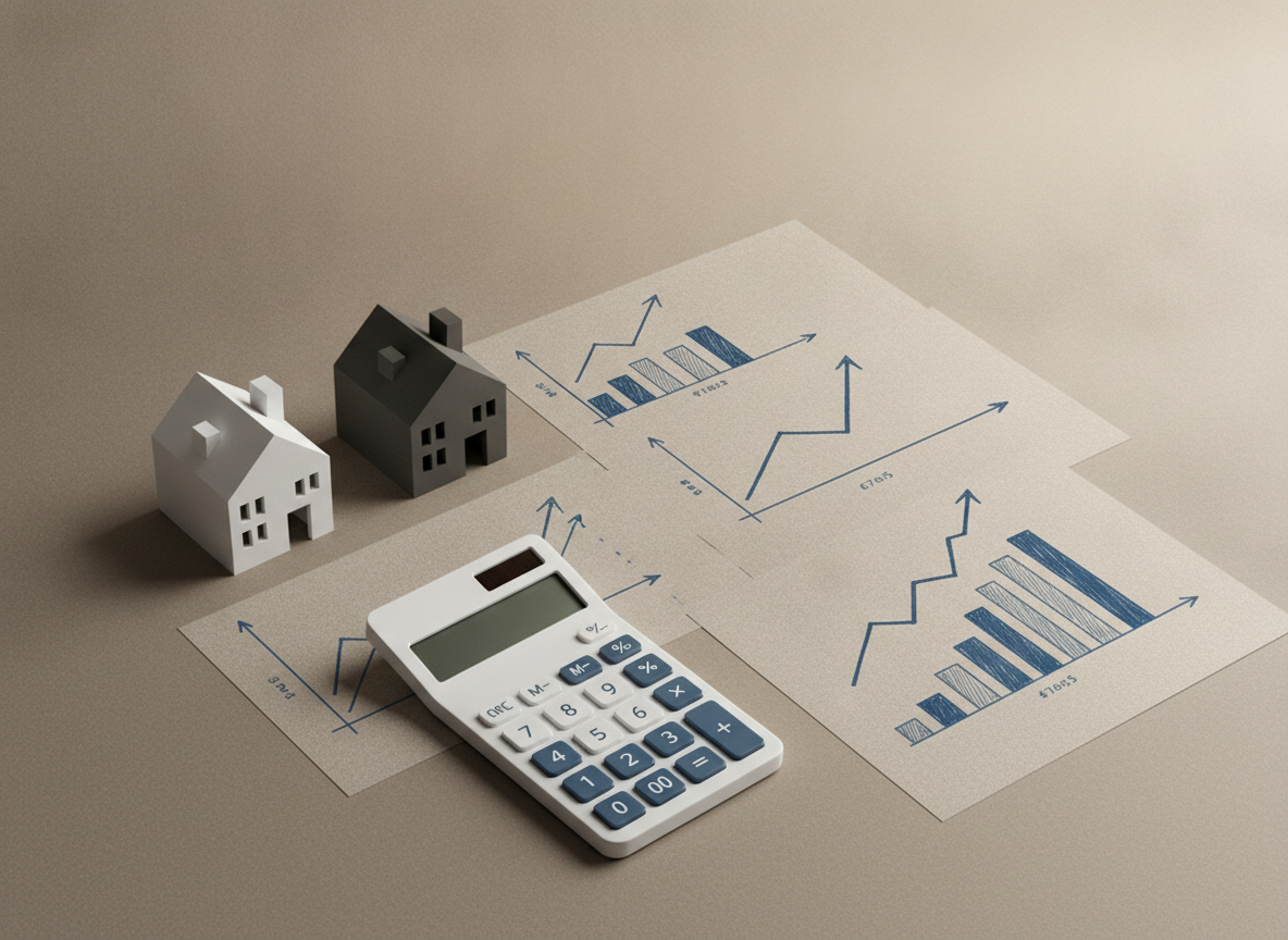 Regimen Especial Arrendamiento de Vivienda REDAV