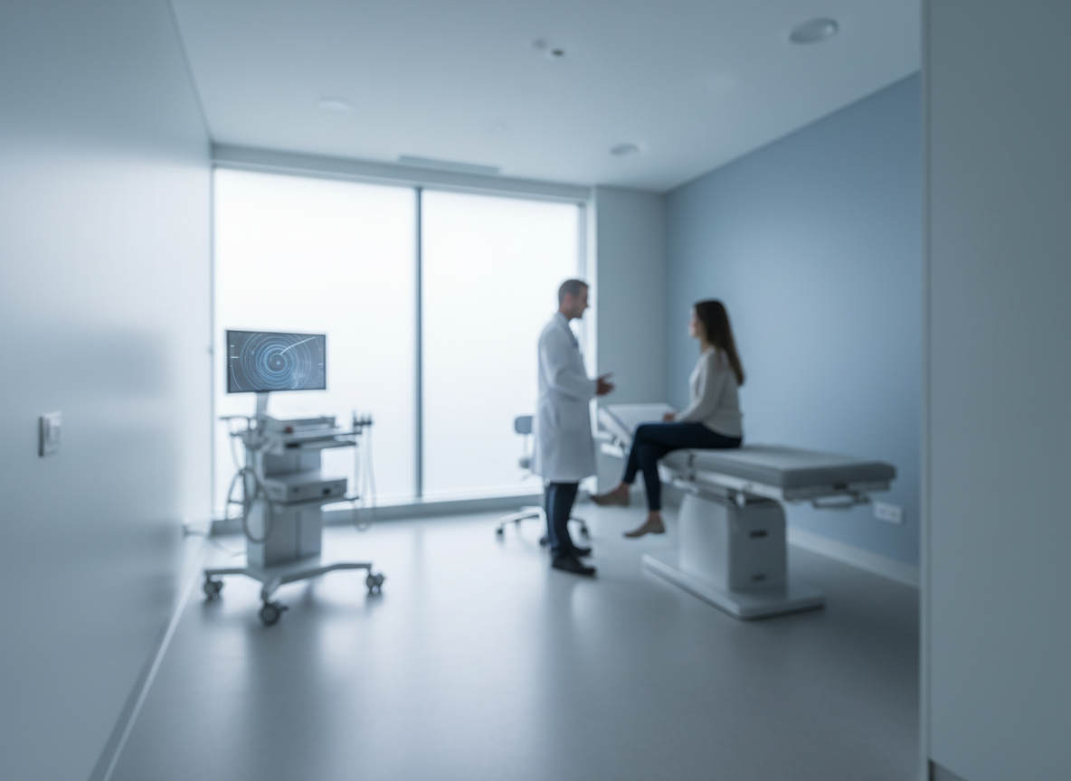 Recurso TEAC exención IVA servicio sanitario Alicante: consulta médica en una clínica