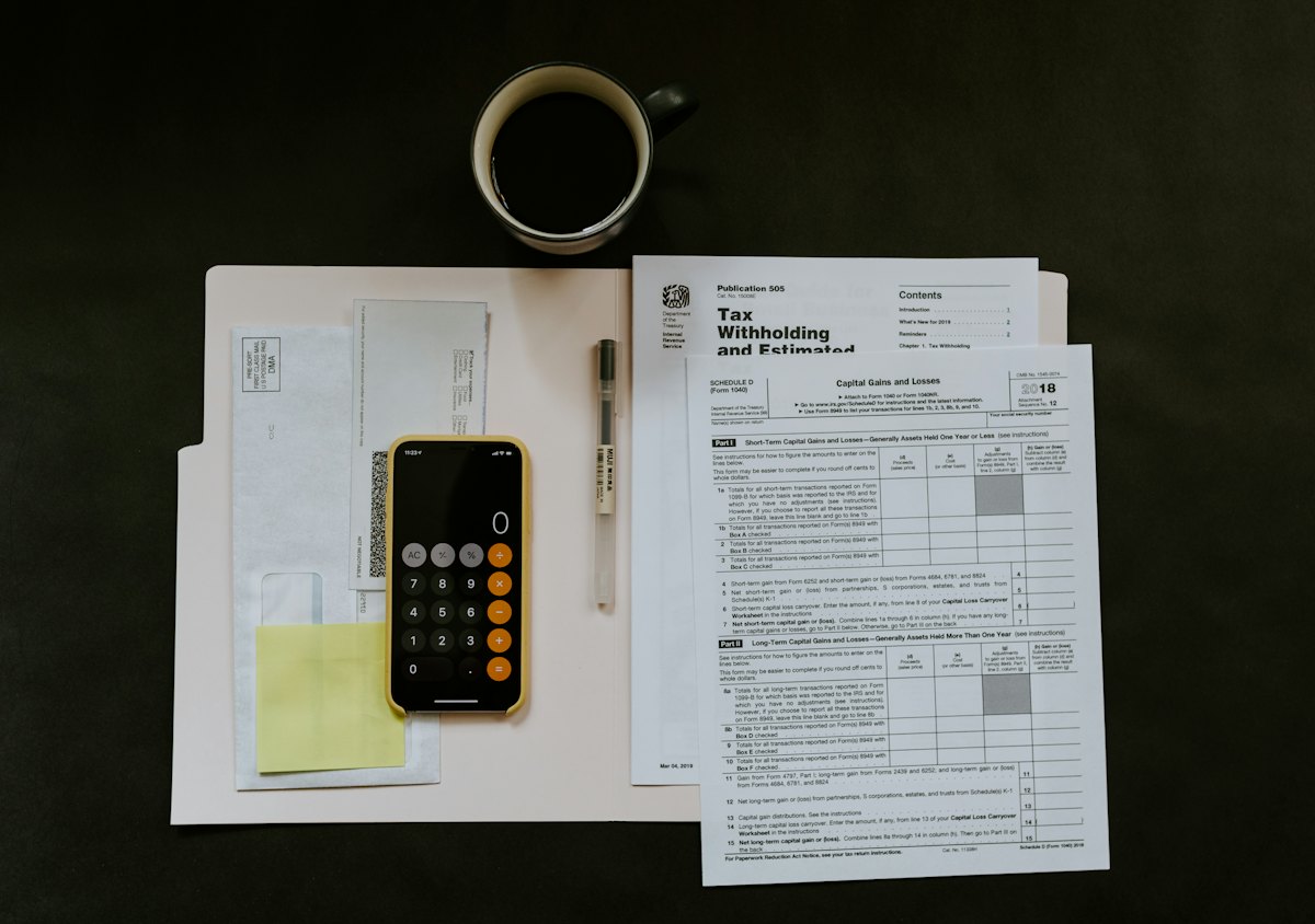 Fiscalidad hotelera: calculadora y documentos para revisar IVA, reformas e impuesto turístico